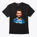 Justice For Alex Pretti T Shirt