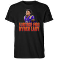 Justice For Kyren Lacy Shirt