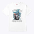 Justice For Liam Ramos T Shirt