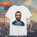 Justice for Alex Pretti 2026 Shirt