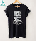 Justin Bieber 2026 World Cup Final Half Time Concert shirt