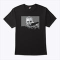 Justin Bieber Coachella Concert Shirt