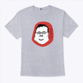 Justin Monty T Shirt