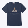 Juuuust A Bit Outside Harry Doyle T Shirt
