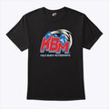 KBM Kyle Busch Motorsport Shirt