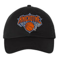 KNICKOTINE Hat