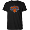 KNICKOTINE Shirt