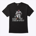 Kadyn Proctor One Of Them Ones T Shirt