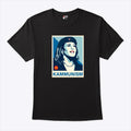 Kalama Harris Kammunism Shirt