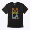 Kamala 2024 For President Shirt