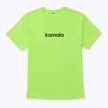 Kamala Brat Shirt