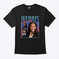 Kamala Harris For President 2024 T Shirt