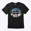 Kamala Harris A Woman’s Place Is In The White House T Shirt