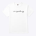 Kamala Harris I’m Speaking Tee