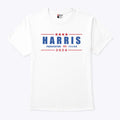 Kamala Harris Prosecutor vs Felon 2024 Shirt