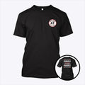Kamala Harris That’s My President 47 T Shirt