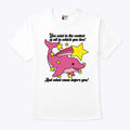 Kamala Harris You Exist In The Context Of All In Which You Live Shirt