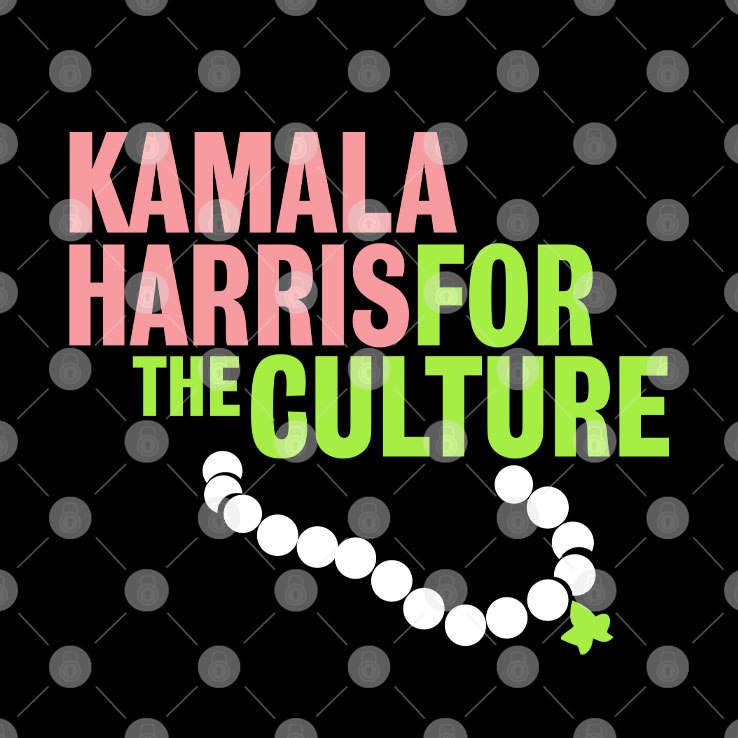 Brittney Griner Kamala Harris For The Culture Shirt