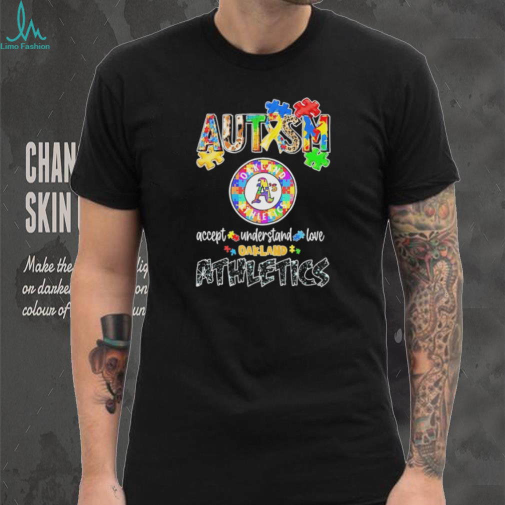 Karl Anthony Towns New York 32 SLAM Magazine Ya Tu Sabe Basketball T Shirt