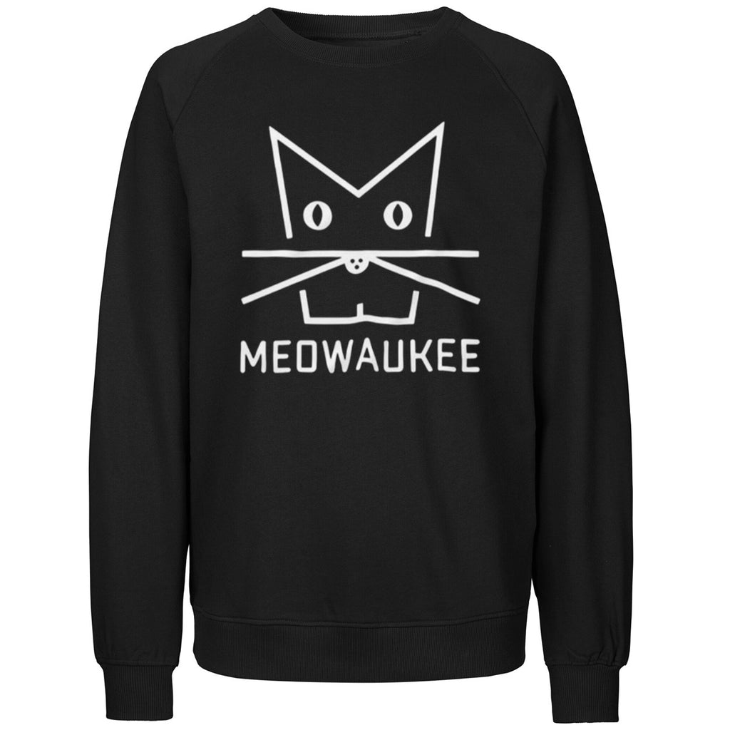 Kat Timpf With Meowaukee Shirt