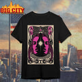 Katey Ashley Southwest US Tour 2026 Poster Shirt