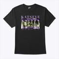 Katseye Music T Shirt