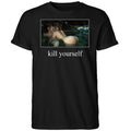 Kavari Kill Yourself Shirt