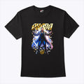 Kazuchika Okada T Shirt