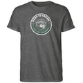Keep It Green Prevent Wildfires 2026 Shirt