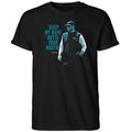 Keep My Name Outta Your Mouth Liam Coen Shirt