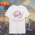 Kelso’s Corner Cupid Valentine’s Shirt