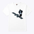 Kendrick Lamar Hopscotch T Shirt