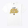 Kennesaw State Owls 2025 Bowl Bound T Shirt