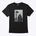 Kenrick Lamar And SZA World Tour Shirt