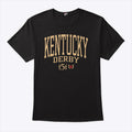 Kentucky Derby 151 T Shirt