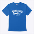 Kentucky Wildcats Brock Vandagriff T Shirt