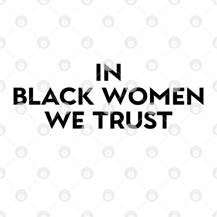 Kerry Washington In Black Women We Trust Jax Is Back Reasonable Doubt Shirt