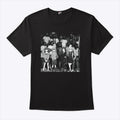 Kessoku Band x O’Block Parody Anime T Shirt