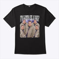 Kevin James Meme I’m Gonna Be A Dad T Shirt