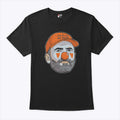 Kevin Stefanski Clown T Shirt