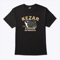 Kezar Stadium 1946 San Francisco T Shirt