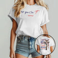 Kid Rock Til You Can’t T Shirt