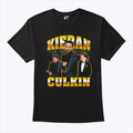 Kieran Culkin T Shirt