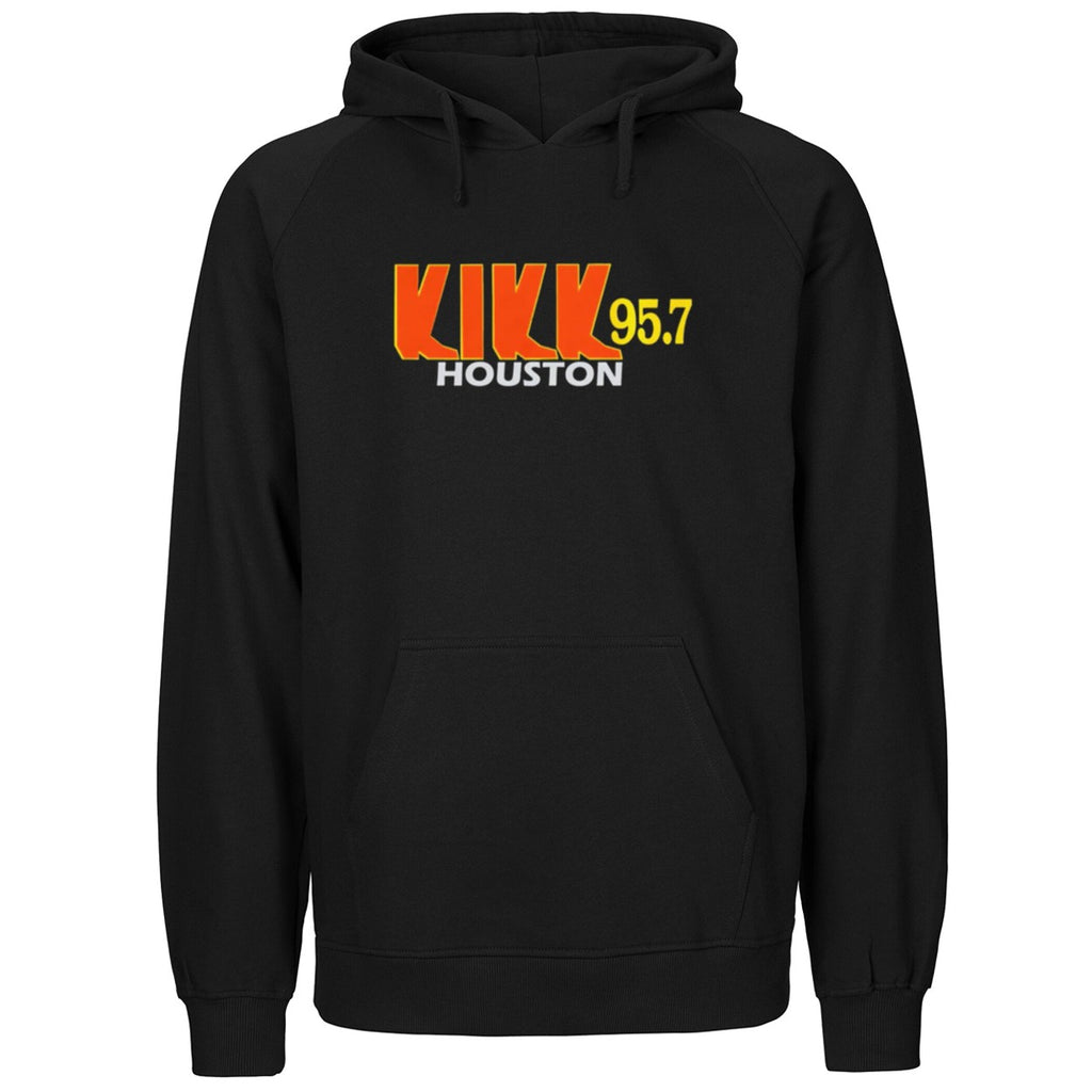 Kikk 95 7 Houston Shirt