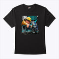 Kimi Antonelli Racing Mercedes Team Formula One Shirt