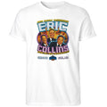 Kon Knueppel Rocking The Eric Collins Shirt