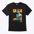Kon Knueppel SLAM Cover The Buzz Is Real T Shirt
