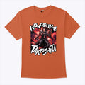 Konosuke Takeshita T Shirt