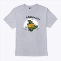 Kooong Dinosaur T Shirt