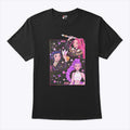 Kpop Demon Hunters T Shirt